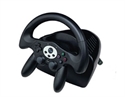 Изображение PS2/ PC USB Racing Wheel