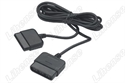 Изображение PS2 Joypad extension cable