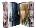 Изображение XBOX 360 Color Skin Sticker