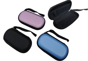 Picture of PSP 2000 Hard Case