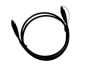 Image de PS2 Fiber Optical Cable