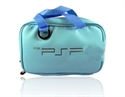 Picture of PSP 2000 Travelling Bag