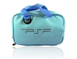 Image de PSP 2000 Travelling Bag