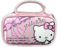 Picture of PSP 2000 Cartoon  Bag