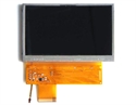 Picture of PSP 2000 LCD Screen Display +Backlight