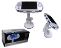 Image de PSP 2000 Magic Stand
