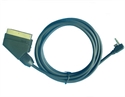 Picture of PSP 2000 RGB Cable