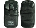 Picture of PSP2000/3000 Soft Bag
