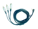 Picture of PSP 2000 S-AV Cable