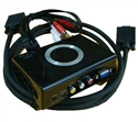 Picture of PSP 2000 TV VGA Converter