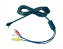 Picture of PSP 2000 AV  Cable