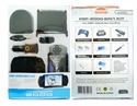 Picture of PSP 2000 9in1 Kit