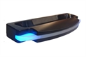 Image de PSP 2000 Charge Stand with Light