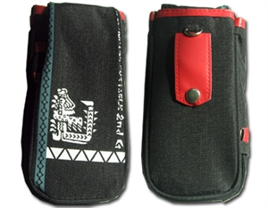 Picture of PSP2000 Monster Hunter portable  case