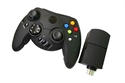 Picture of XBOX Wireless Controller