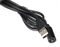 Picture of XBOX Controller  Extension  Cable