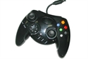 Picture of XBOX Wired   Controller