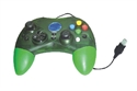 Image de XBOX  Wired  Controller