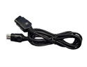 Picture of XBOX Controller Extension Cable
