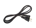 Picture of XBOX Power Cord