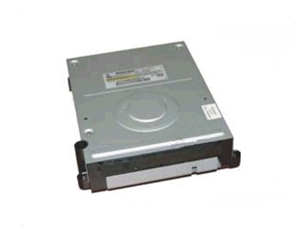 Picture of XBOX Philips CD ROM
