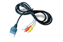 Picture of XBOX AV Cable