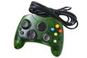 Picture of XBOX Wired Controller