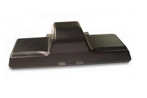 Image de PS3 Charger station