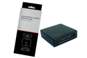 Picture of PS3 Memory card adapter