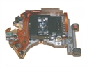 XBOX SOH-D12(16) Laser Lens の画像