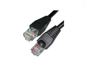 Picture of XBOX console Link Cable