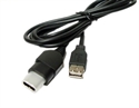 Image de XBOX USB Adaptor Cable