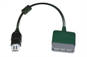 Picture of XBOX to PS2 Converter