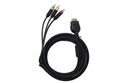 Picture of PS3 AV Cable