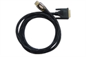 Image de PS3 HDMI To DVI Cable