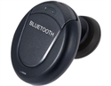 PS3  Bluetooth Earphone の画像