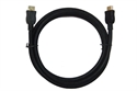 Image de PS3 HDMI to HDMI Cable