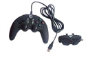 Image de PS3 Wired Controller