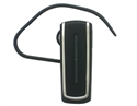 PS3 Bluetooth  Earphone の画像