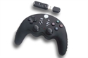 Picture of PS3 2.4G Wireless Controller