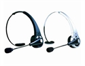 Image de PS3 Special Blue tooth headset