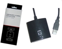 Image de PS3 Memory Card  Adapter