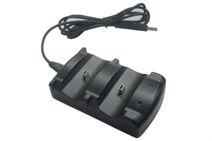 PS3 Controller Charger station