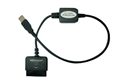 Picture of PS2-PS3 Controller Convertor Cable
