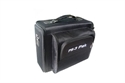 Picture of PS3 Travel Bag