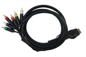 Picture of PS3 Component Cable