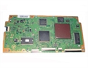 Picture of PS3 DVD Drive board