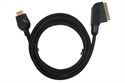 Image de PS3 RGB Cable