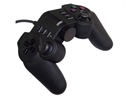 Image de PS3 flexible controller