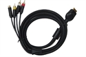 Picture of PS3 S-AV Cable